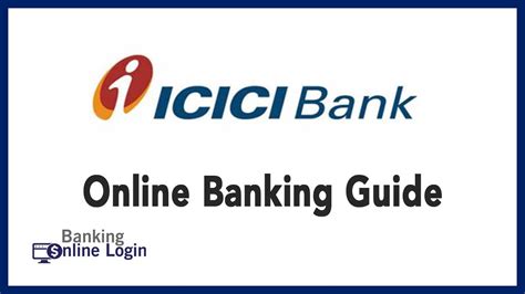 Online banking icici bank. Things To Know About Online banking icici bank. 
